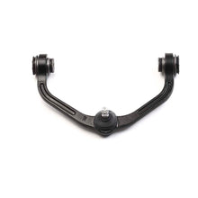 Cargar imagen en el visor de la galería, Horquilla Syd F87Z-3084-Rit - Mi Refacción