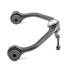 Cargar imagen en el visor de la galería, Horquilla Syd F87Z-3085-L - Mi Refacción