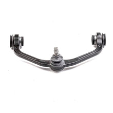 Cargar imagen en el visor de la galería, Horquilla Syd F87Z-3085-L - Mi Refacción