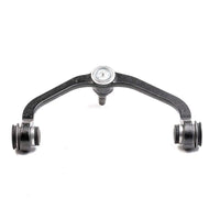 Horquilla Syd F87Z-3085-L - Mi Refacción