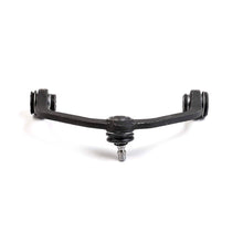 Cargar imagen en el visor de la galería, Horquilla Syd F87Z-3085-Lit - Mi Refacción