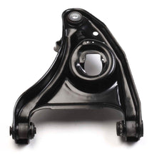 Cargar imagen en el visor de la galería, Horquilla Syd F8Vz-3078-R