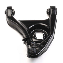 Cargar imagen en el visor de la galería, Horquilla Syd F8Vz-3078-R