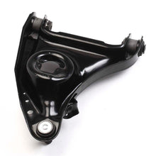 Cargar imagen en el visor de la galería, Horquilla Syd F8Vz-3078-R