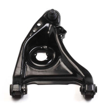 Cargar imagen en el visor de la galería, Horquilla Syd F8Vz-3078-R