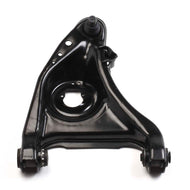 Horquilla Syd F8Vz-3078-R