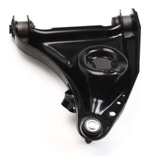 Cargar imagen en el visor de la galería, Horquilla Syd F8Vz-3079-L - Mi Refacción