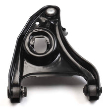 Cargar imagen en el visor de la galería, Horquilla Syd F8Vz-3079-L - Mi Refacción