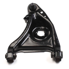 Cargar imagen en el visor de la galería, Horquilla Syd F8Vz-3079-L - Mi Refacción