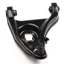 Cargar imagen en el visor de la galería, Horquilla Syd F8Vz-3079-L - Mi Refacción