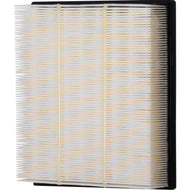 Filtro Aire Interfil F-100A14