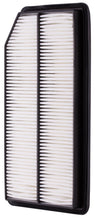 Cargar imagen en el visor de la galería, Filtro Aire Interfil F-100A15