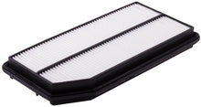 Cargar imagen en el visor de la galería, Filtro Aire Interfil F-100A15