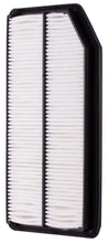 Cargar imagen en el visor de la galería, Filtro Aire Interfil F-100A15