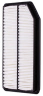 Filtro Aire Interfil F-100A15
