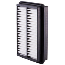 Cargar imagen en el visor de la galería, Filtro Aire Interfil F-100A64