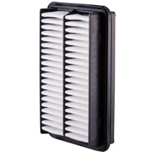 Cargar imagen en el visor de la galería, Filtro Aire Interfil F-100A64