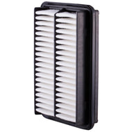 Filtro Aire Interfil F-100A64