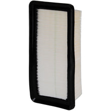 Cargar imagen en el visor de la galería, Filtro Aire Interfil F-100A88