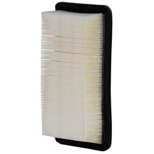 Cargar imagen en el visor de la galería, Filtro Aire Interfil F-100A88