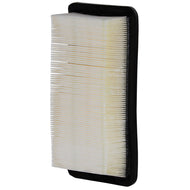 Filtro Aire Interfil F-100A88