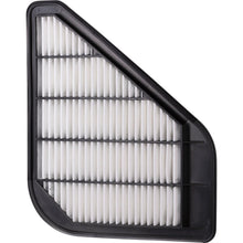 Cargar imagen en el visor de la galería, Filtro Aire Interfil F-101A10
