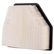 Filtro Aire Interfil F-101A15