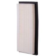 Filtro Aire Interfil F-101A25