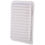 Filtro Aire Interfil F-101A90