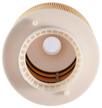 Cargar imagen en el visor de la galería, Filtro Aire Interfil F-102A17