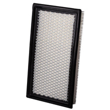 Cargar imagen en el visor de la galería, Filtro Aire Interfil F-102A42