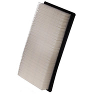Filtro Aire Interfil F-102A42