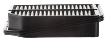 Cargar imagen en el visor de la galería, Filtro Aire Interfil F-102A86