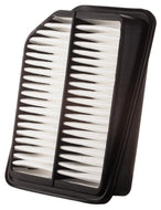 Filtro Aire Interfil F-102A86