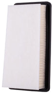 Filtro Aire Interfil F-102A96