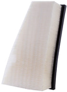 Filtro Aire Interfil F-103A12