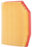 Filtro Aire Interfil F-103A24