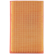 Filtro Aire Interfil F-103A28