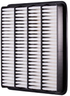 Filtro Aire Interfil F-103A43