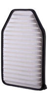 Filtro Aire Interfil F-103A48
