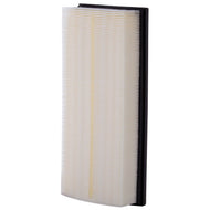 Filtro Aire Interfil F-103A49