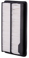 Filtro Aire Interfil F-103A59