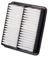 Filtro Aire Interfil F-103A95