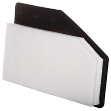 Cargar imagen en el visor de la galería, Filtro Aire Interfil F-104A19