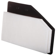 Filtro Aire Interfil F-104A19