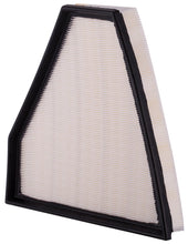 Cargar imagen en el visor de la galería, Filtro Aire Interfil F-104A64