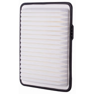 Filtro Aire Interfil F-104A66