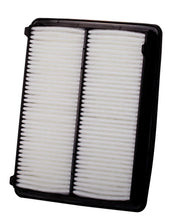 Cargar imagen en el visor de la galería, Filtro Aire Interfil F-104A68