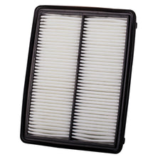 Cargar imagen en el visor de la galería, Filtro Aire Interfil F-104A68
