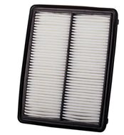 Filtro Aire Interfil F-104A68